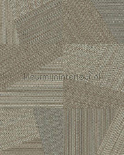 Eijffinger Cozumel 50522 | Bestellen bij https://www.kleurmijninterieur.nl/