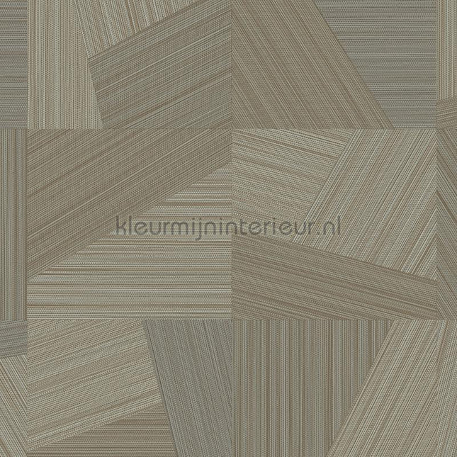 Eijffinger Cozumel 50522 | Bestellen bij https://www.kleurmijninterieur.nl/