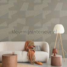 Eijffinger Cozumel 50522 | Bestellen bij https://www.kleurmijninterieur.nl/