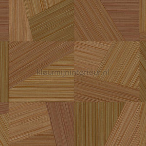 Eijffinger Cozumel 50523 | Bestellen bij https://www.kleurmijninterieur.nl/