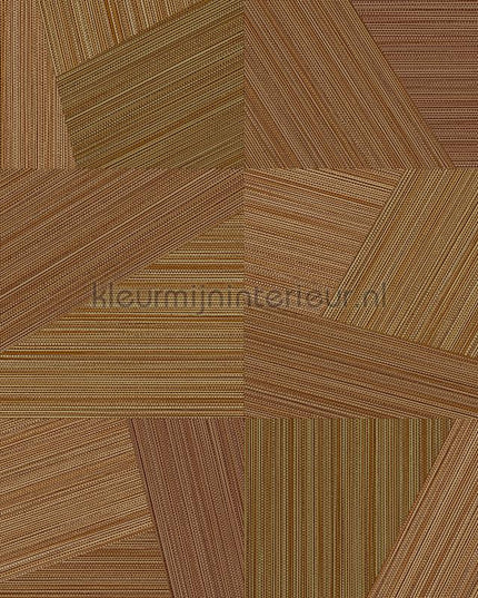Eijffinger Cozumel 50523 | Bestellen bij https://www.kleurmijninterieur.nl/