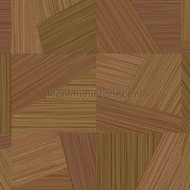 Eijffinger Cozumel 50523 | Bestellen bij https://www.kleurmijninterieur.nl/