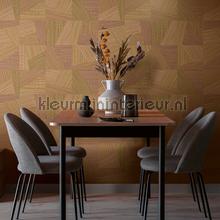Eijffinger Cozumel 50523 | Bestellen bij https://www.kleurmijninterieur.nl/