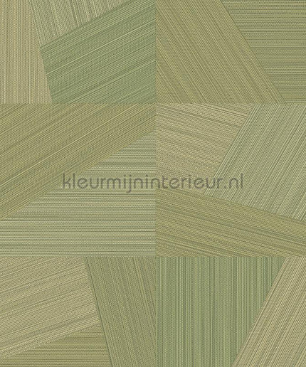 Eijffinger Cozumel 50524 | Bestellen bij https://www.kleurmijninterieur.nl/
