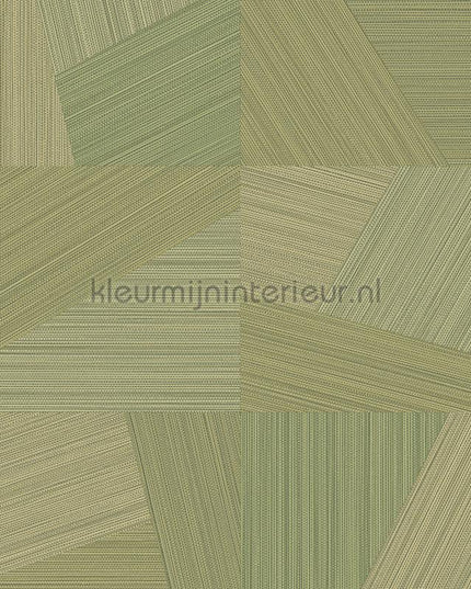 Eijffinger Cozumel 50524 | Bestellen bij https://www.kleurmijninterieur.nl/