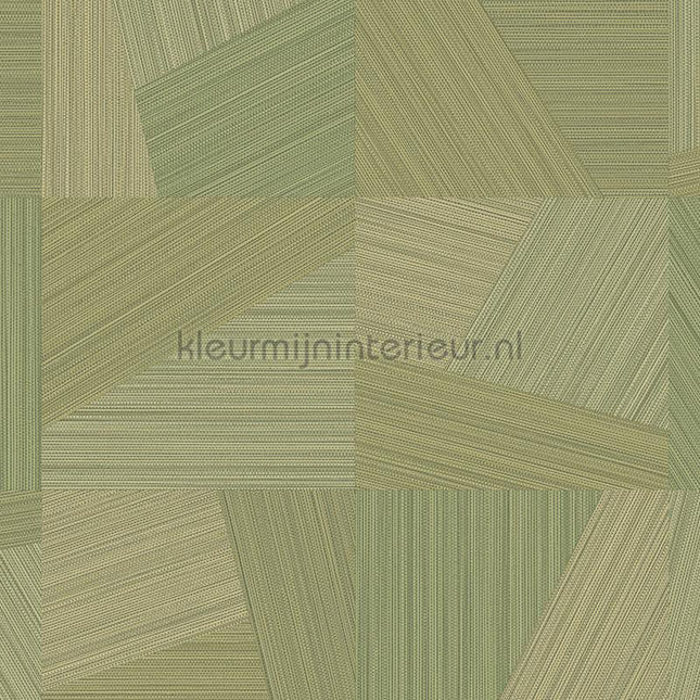 Eijffinger Cozumel 50524 | Bestellen bij https://www.kleurmijninterieur.nl/