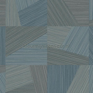 Eijffinger Cozumel 50525 | Bestellen bij https://www.kleurmijninterieur.nl/