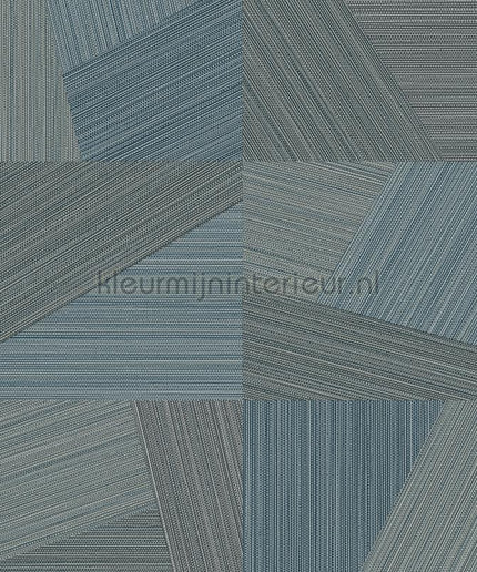 Eijffinger Cozumel 50525 | Bestellen bij https://www.kleurmijninterieur.nl/