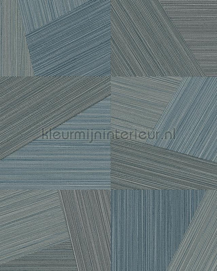 Eijffinger Cozumel 50525 | Bestellen bij https://www.kleurmijninterieur.nl/