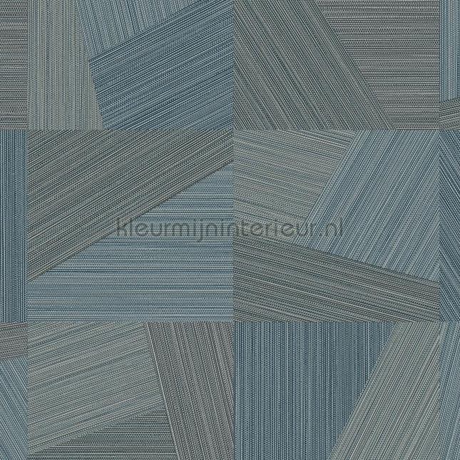 Eijffinger Cozumel 50525 | Bestellen bij https://www.kleurmijninterieur.nl/