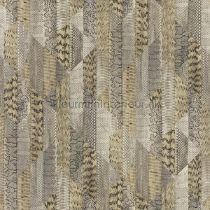 Dutch First Class Roberto Cavalli 8 19065 | Bestellen bij https://www.kleurmijninterieur.nl/