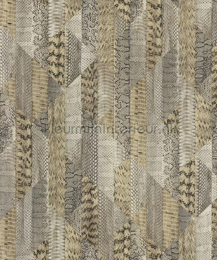 Dutch First Class Roberto Cavalli 8 19065 | Bestellen bij https://www.kleurmijninterieur.nl/