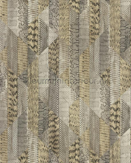 Dutch First Class Roberto Cavalli 8 19065 | Bestellen bij https://www.kleurmijninterieur.nl/