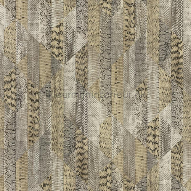 Dutch First Class Roberto Cavalli 8 19065 | Bestellen bij https://www.kleurmijninterieur.nl/