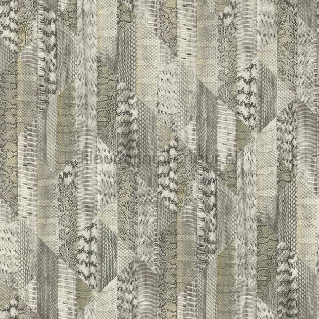 Dutch First Class Roberto Cavalli 8 19066 | Bestellen bij https://www.kleurmijninterieur.nl/