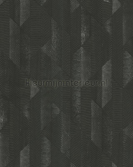 Dutch First Class Roberto Cavalli 8 19067 | Bestellen bij https://www.kleurmijninterieur.nl/
