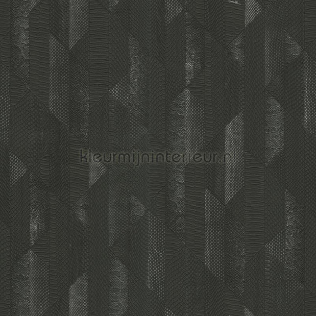 Dutch First Class Roberto Cavalli 8 19067 | Bestellen bij https://www.kleurmijninterieur.nl/