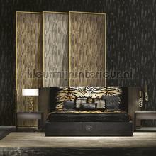 Dutch First Class Roberto Cavalli 8 19067 | Bestellen bij https://www.kleurmijninterieur.nl/
