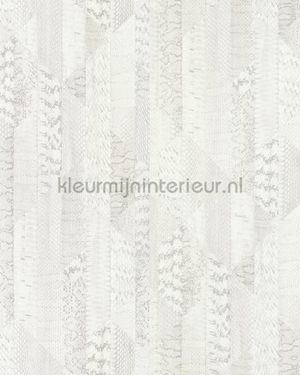 Dutch First Class Roberto Cavalli 8 19068 | Bestellen bij https://www.kleurmijninterieur.nl/