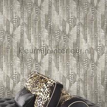 Dutch First Class Roberto Cavalli 8 19068 | Bestellen bij https://www.kleurmijninterieur.nl/