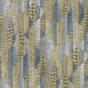 Dutch First Class Roberto Cavalli 8 19070 | Bestellen bij https://www.kleurmijninterieur.nl/