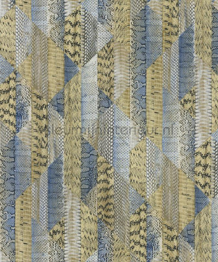 Dutch First Class Roberto Cavalli 8 19070 | Bestellen bij https://www.kleurmijninterieur.nl/