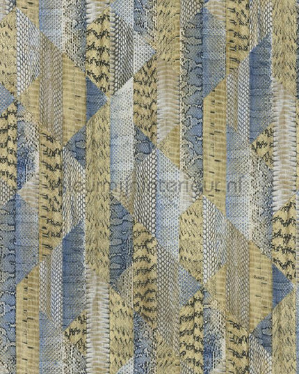 Dutch First Class Roberto Cavalli 8 19070 | Bestellen bij https://www.kleurmijninterieur.nl/