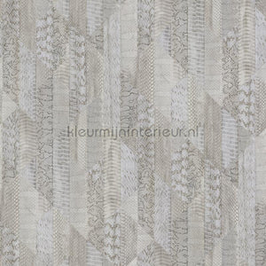 Dutch First Class Roberto Cavalli 8 19071 | Bestellen bij https://www.kleurmijninterieur.nl/