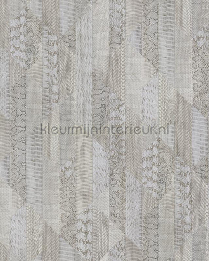Dutch First Class Roberto Cavalli 8 19071 | Bestellen bij https://www.kleurmijninterieur.nl/