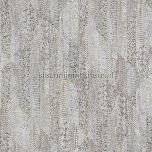 Dutch First Class Roberto Cavalli 8 19071 | Bestellen bij https://www.kleurmijninterieur.nl/