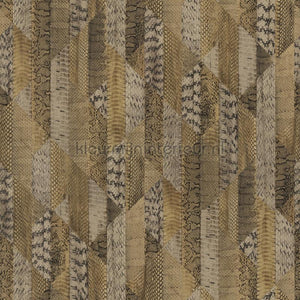 Dutch First Class Roberto Cavalli 8 19072 | Bestellen bij https://www.kleurmijninterieur.nl/