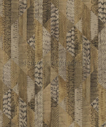 Dutch First Class Roberto Cavalli 8 19072 | Bestellen bij https://www.kleurmijninterieur.nl/
