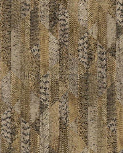 Dutch First Class Roberto Cavalli 8 19072 | Bestellen bij https://www.kleurmijninterieur.nl/