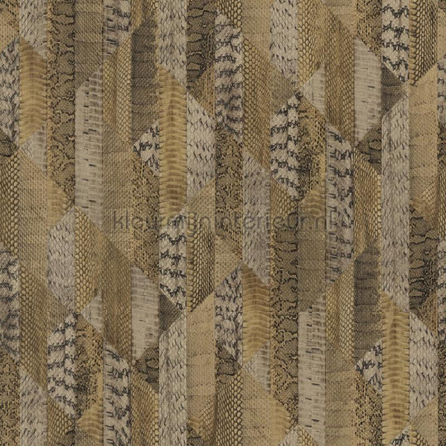 Dutch First Class Roberto Cavalli 8 19072 | Bestellen bij https://www.kleurmijninterieur.nl/