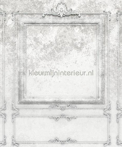 Komar RAW R4-044 | Bestellen bij https://www.kleurmijninterieur.nl/