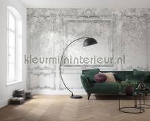 Komar RAW R4-044 | Bestellen bij https://www.kleurmijninterieur.nl/