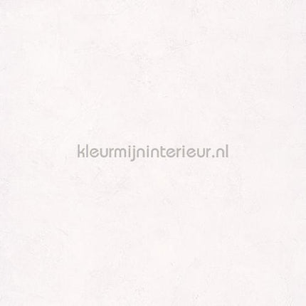 Caselio Patine PAI100220000 | Bestellen bij https://www.kleurmijninterieur.nl/