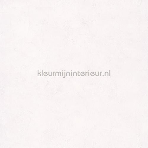 Caselio Patine PAI100220000 | Bestellen bij https://www.kleurmijninterieur.nl/
