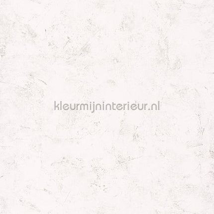 Caselio Patine PAI100220102 | Bestellen bij https://www.kleurmijninterieur.nl/