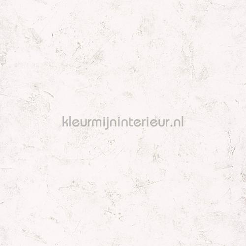 Caselio Patine PAI100220102 | Bestellen bij https://www.kleurmijninterieur.nl/