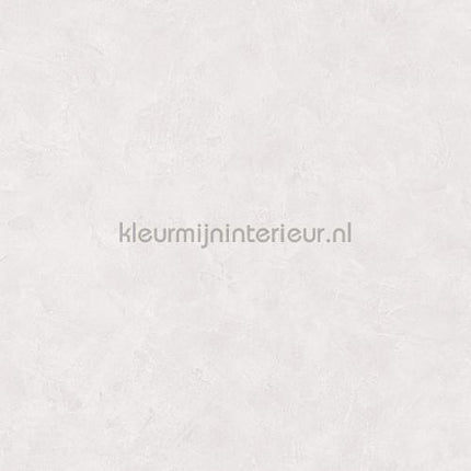 Caselio Patine PAI100220255 | Bestellen bij https://www.kleurmijninterieur.nl/