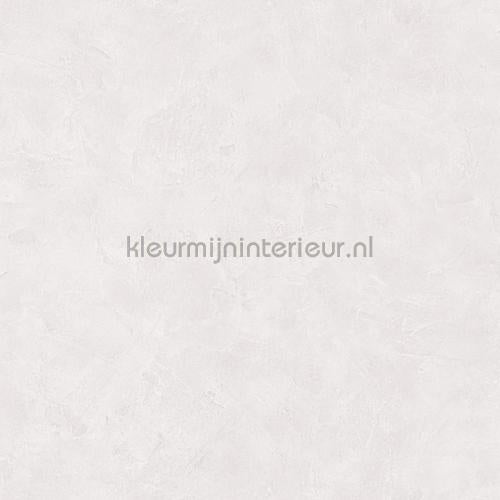Caselio Patine PAI100220255 | Bestellen bij https://www.kleurmijninterieur.nl/