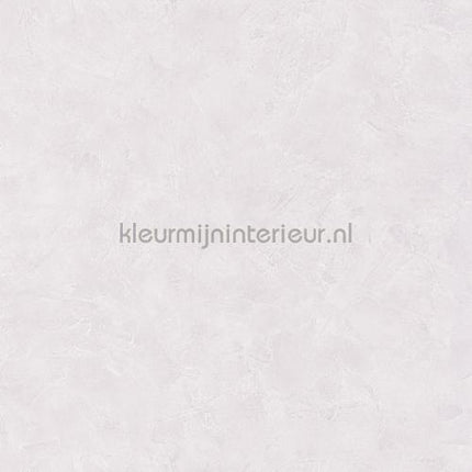 Caselio Patine PAI100220360 | Bestellen bij https://www.kleurmijninterieur.nl/