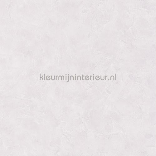 Caselio Patine PAI100220360 | Bestellen bij https://www.kleurmijninterieur.nl/