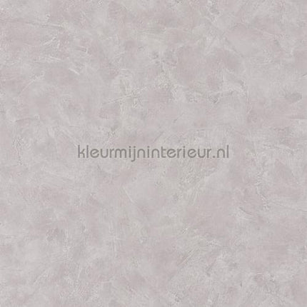 Caselio Patine PAI100220430 | Bestellen bij https://www.kleurmijninterieur.nl/