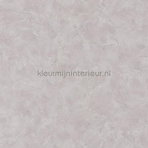 Caselio Patine PAI100220430 | Bestellen bij https://www.kleurmijninterieur.nl/