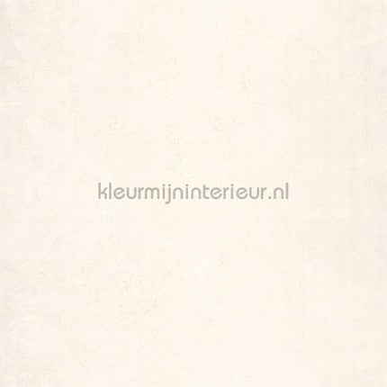 Caselio Patine PAI100221000 | Bestellen bij https://www.kleurmijninterieur.nl/