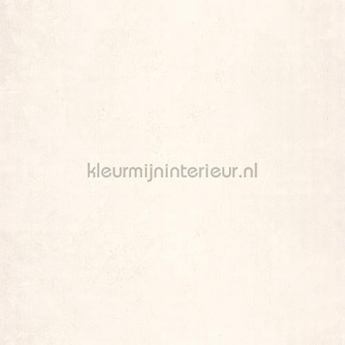 Caselio Patine PAI100221000 | Bestellen bij https://www.kleurmijninterieur.nl/