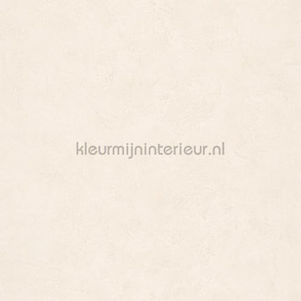 Caselio Patine PAI100221139 | Bestellen bij https://www.kleurmijninterieur.nl/