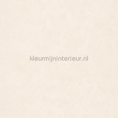 Caselio Patine PAI100221139 | Bestellen bij https://www.kleurmijninterieur.nl/